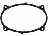DISTANZRING 90x150MM (10 ST)